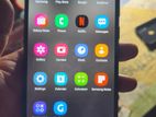 Samsung Galaxy M11 Android 13 (Used)