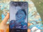 Samsung Galaxy M11 . (Used)