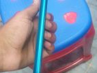 Samsung Galaxy M11 . (Used)