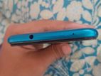 Samsung Galaxy M11 display change (Used)