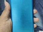 Samsung Galaxy M11 . (Used)