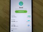 Samsung Galaxy M11 . (Used)