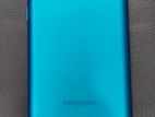 Samsung Galaxy M11 full fress 3+32 (Used)