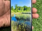 Samsung Galaxy M11 ` (Used)