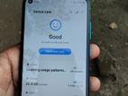 Samsung Galaxy M11 . (Used)