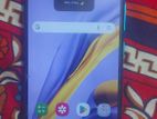 Samsung Galaxy M11 Good (Used)