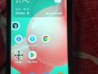 Samsung Galaxy M11 . (Used)