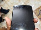 Samsung Galaxy M11 . (Used)