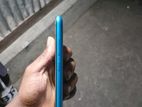 Samsung Galaxy M11 . (Used)