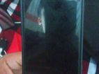Samsung Galaxy M11 . (Used)