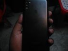 Samsung Galaxy M11 . (Used)