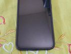 Samsung Galaxy M11 . (Used)