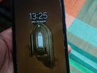 Samsung Galaxy M11 na (Used)