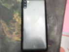 Samsung Galaxy M11 . (Used)