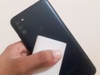 Samsung Galaxy M11 . (Used)