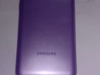 Samsung Galaxy M11 new look (Used)