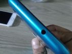 Samsung Galaxy M11 নতুন ফোন নিব তাই (Used)