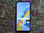 Samsung Galaxy M11 official (Used)