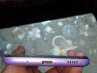 Samsung Galaxy M11 original (Used)