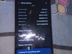 Samsung Galaxy M11 3/32. (Used)
