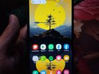 Samsung Galaxy M11 3/32GB (Used)