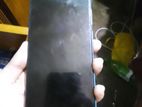 Samsung Galaxy M11 . (Used)
