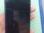 Samsung Galaxy M11 sell/Exchanje (Used)