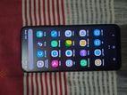 Samsung Galaxy M11 . (Used)