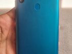 Samsung Galaxy M11 . (Used)