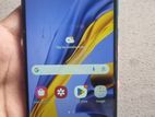 Samsung Galaxy M11 . (Used)