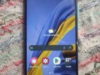 Samsung Galaxy M11 SM115F (Used)