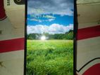 Samsung Galaxy M11 . (Used)