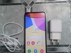 Samsung Galaxy M11 super fresh (Used)