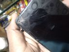 Samsung Galaxy M11 . (Used)