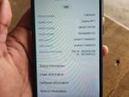 Samsung Galaxy M11 (Used)