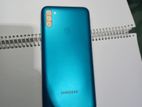 Samsung Galaxy M11 (Used)