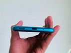 Samsung Galaxy M11 ` (Used)