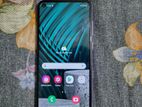 Samsung Galaxy M11 (Used)