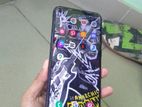 Samsung Galaxy M11 (Used)