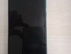 Samsung Galaxy M11 , (Used)