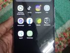 Samsung Galaxy M11 (Used)