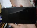 Samsung Galaxy M11 (Used)