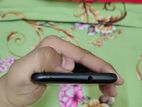 Samsung Galaxy M11 (Used)