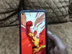Samsung Galaxy M11 (Used)