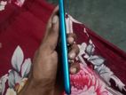 Samsung Galaxy M11 3/32 (Used)