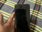 Samsung Galaxy M11 (Used)