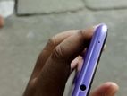 Samsung Galaxy M11 . (Used)