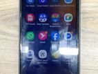 Samsung Galaxy M11 (Used)