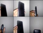 Samsung Galaxy M11 (Used)