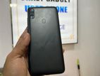 Samsung Galaxy M11 (Used)